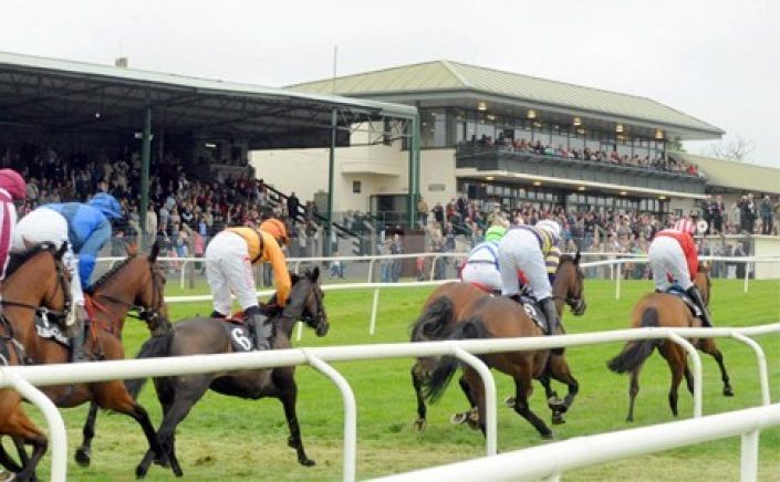 Kilbeggan Betting Odds and Racecourse Guide