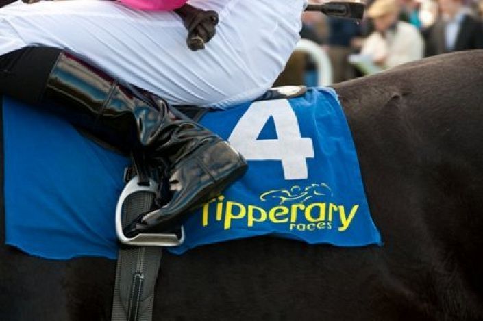 Tipperary Betting Odds and Racecourse Guide