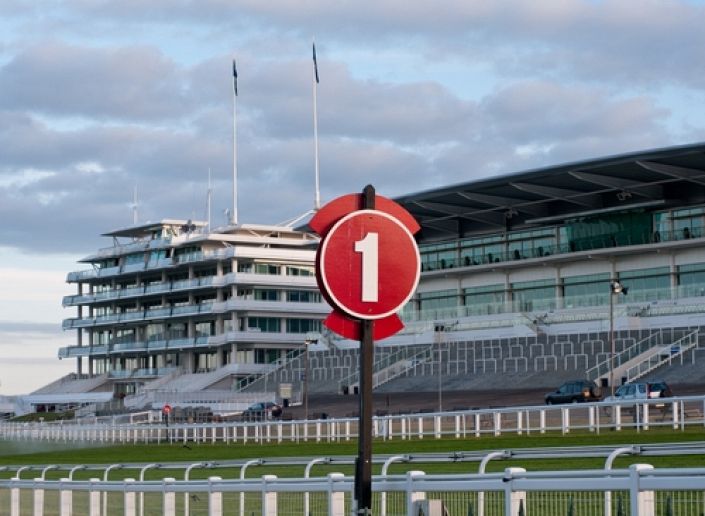 Epsom Betting Odds and Racecourse Guide